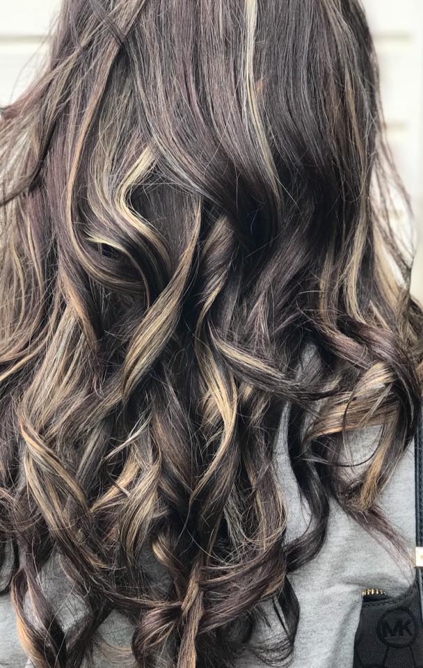 Shear Madness Hair Salon and Spa, hair salon in Shelby, NC, photo 3 of 8